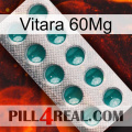 Vitara 60Mg dapoxetine1